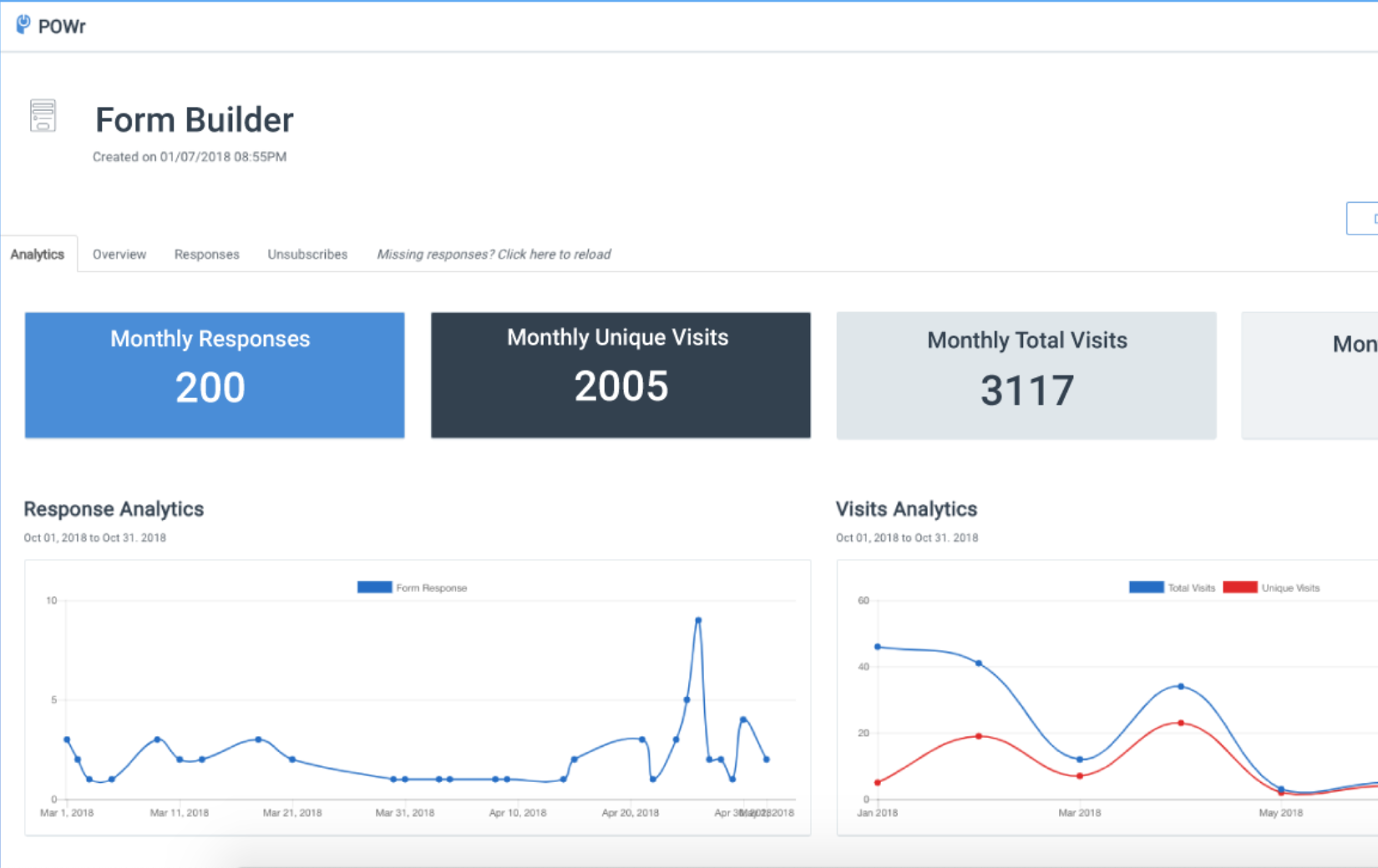 plugin - form builder