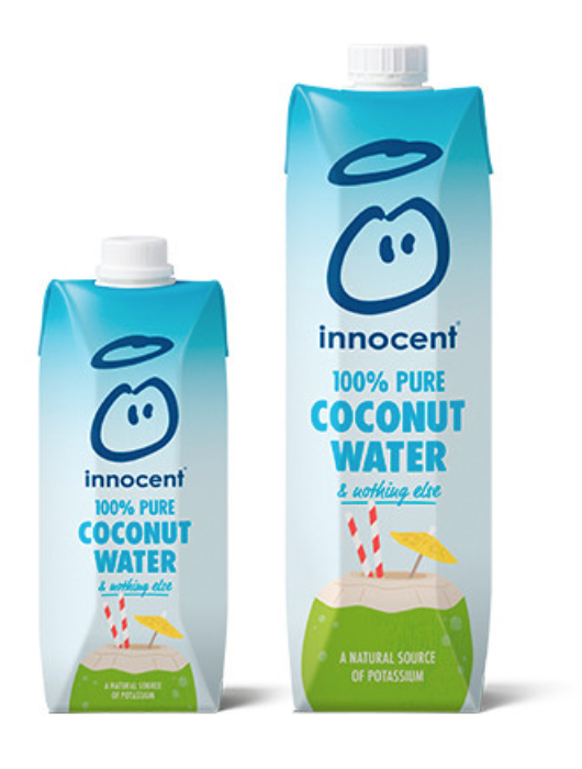 exemple de description de produit par innocent