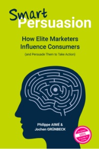 nouveaux livre de neuromarketing