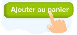 bouton ajouter au panier