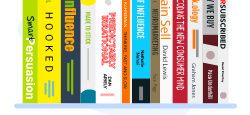 livres de neuromarketing