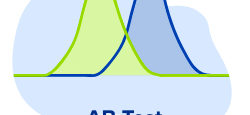 signification ab test