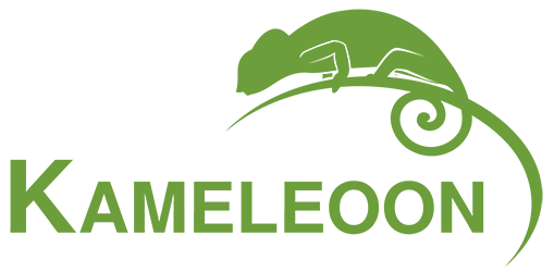 Kameleoon