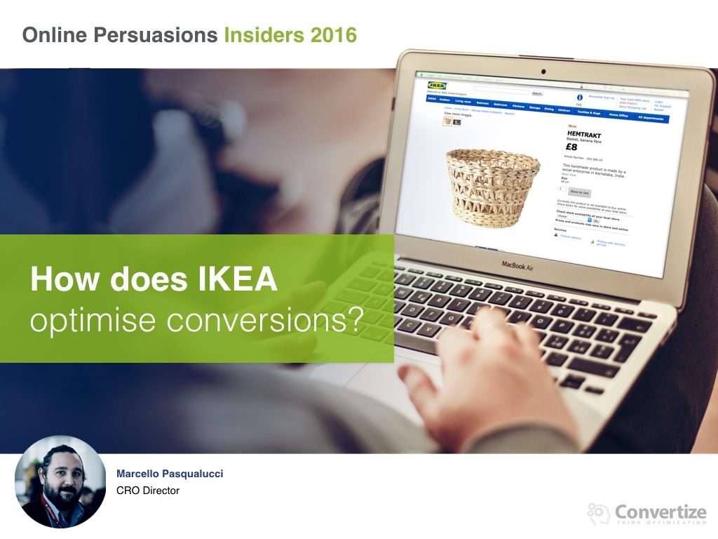 how_does_ikea_optimise_conversions-001