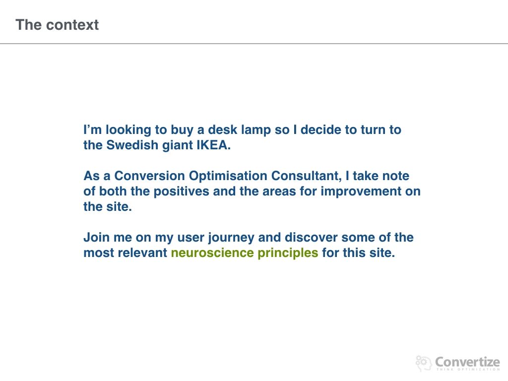 how_does_ikea_optimise_conversions-003