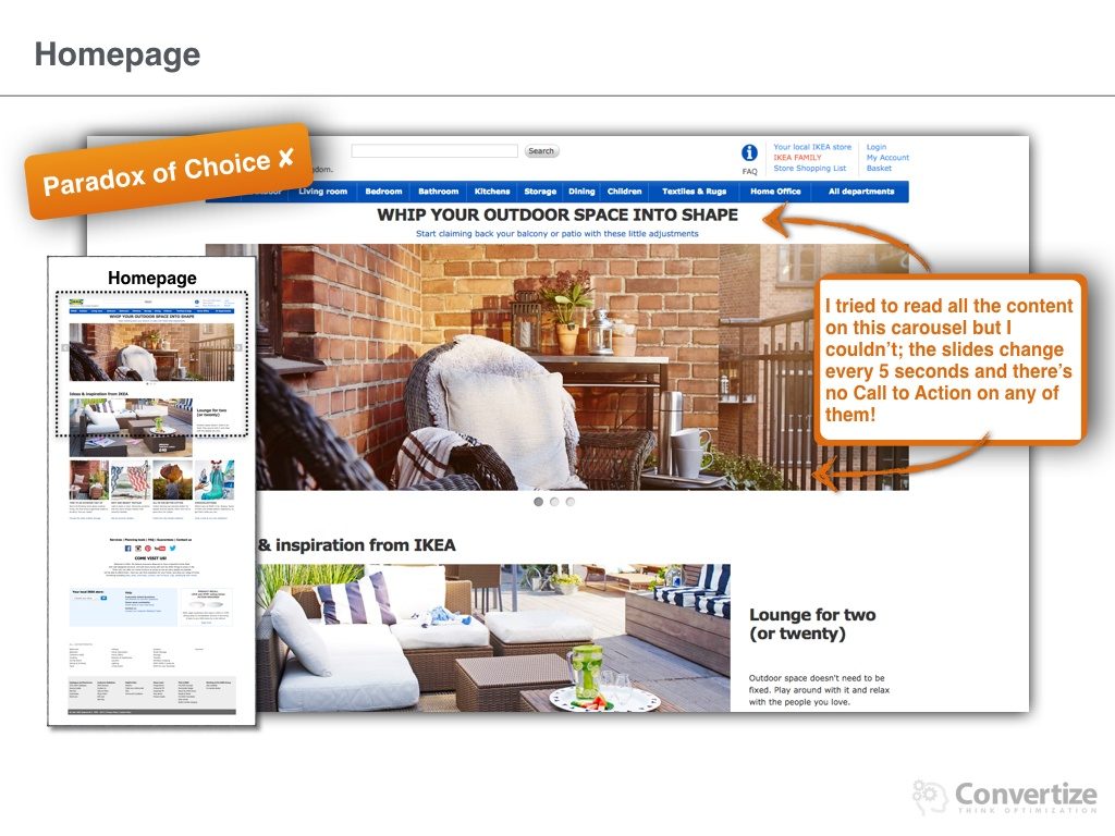 how_does_ikea_optimise_conversions-006