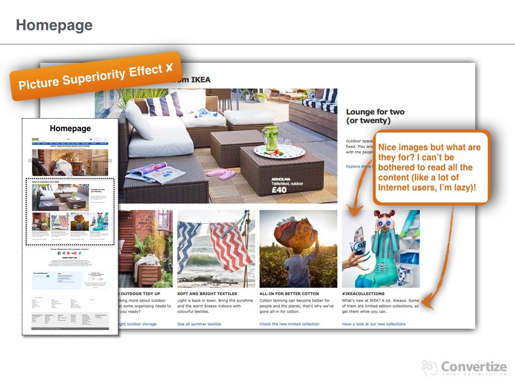 how_does_ikea_optimise_conversions-007