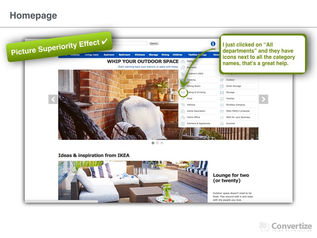 how_does_ikea_optimise_conversions-008