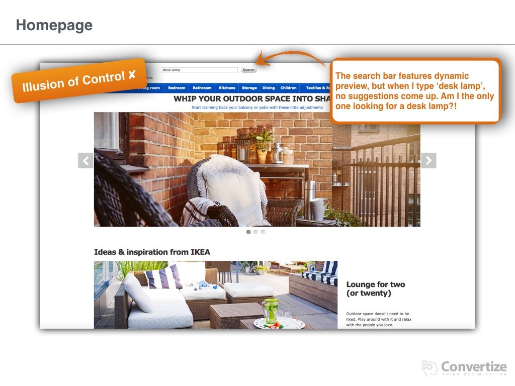 how_does_ikea_optimise_conversions-009