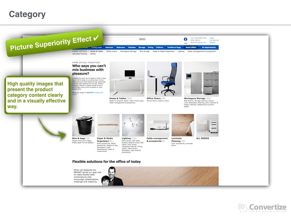 how_does_ikea_optimise_conversions-012