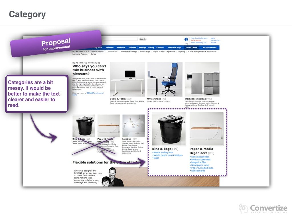 how_does_ikea_optimise_conversions-013