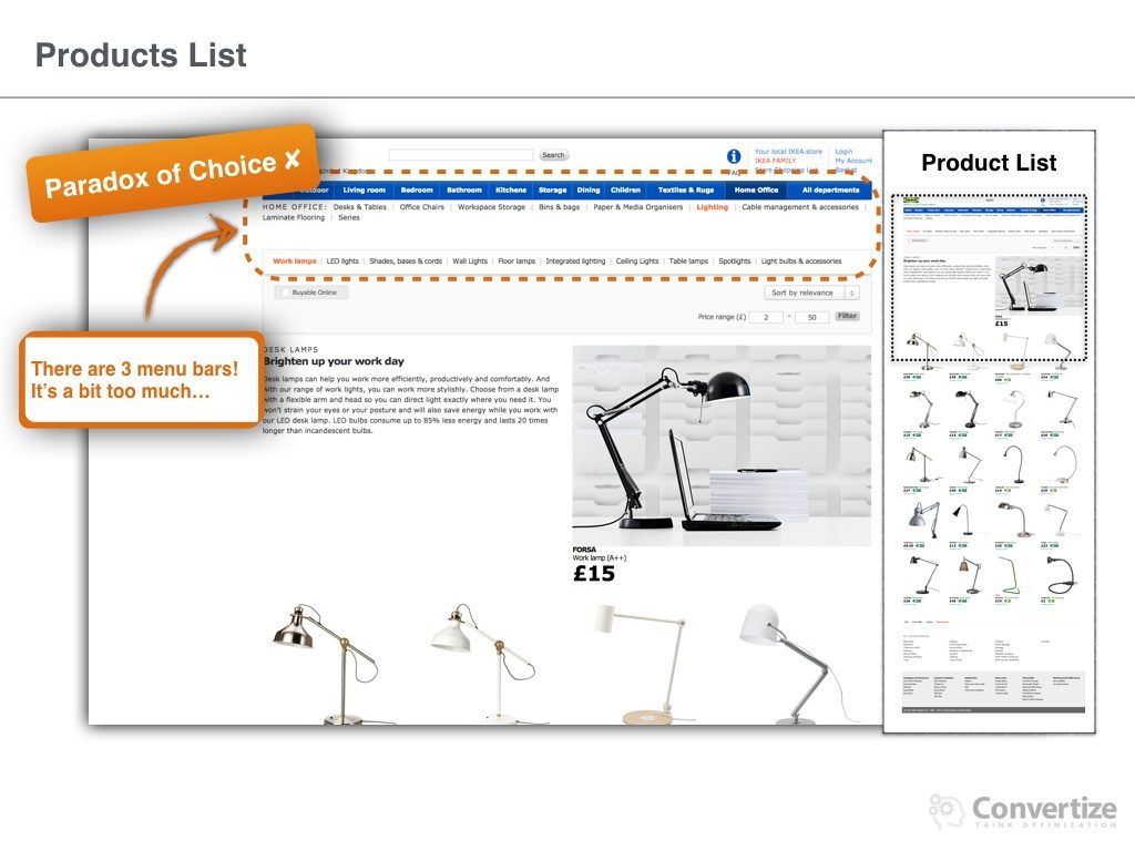 how_does_ikea_optimise_conversions-017