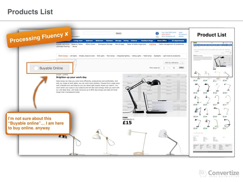 how_does_ikea_optimise_conversions-018