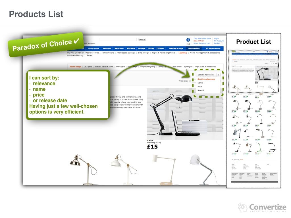 how_does_ikea_optimise_conversions-019
