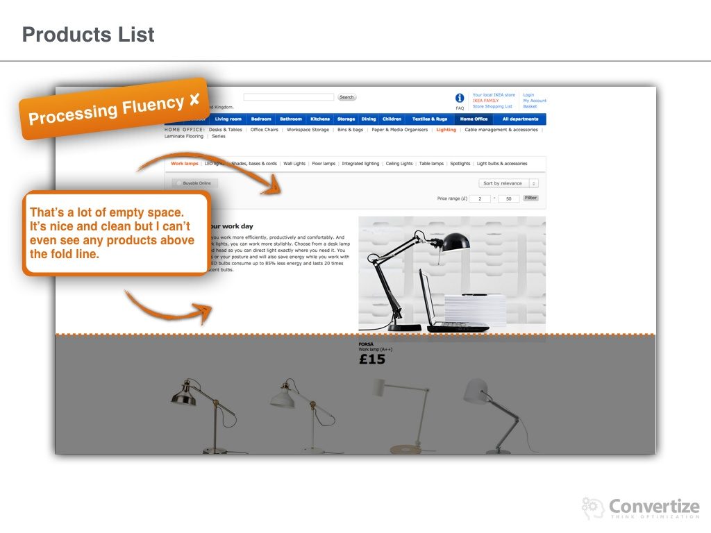 how_does_ikea_optimise_conversions-020