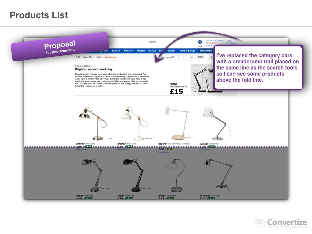 how_does_ikea_optimise_conversions-021