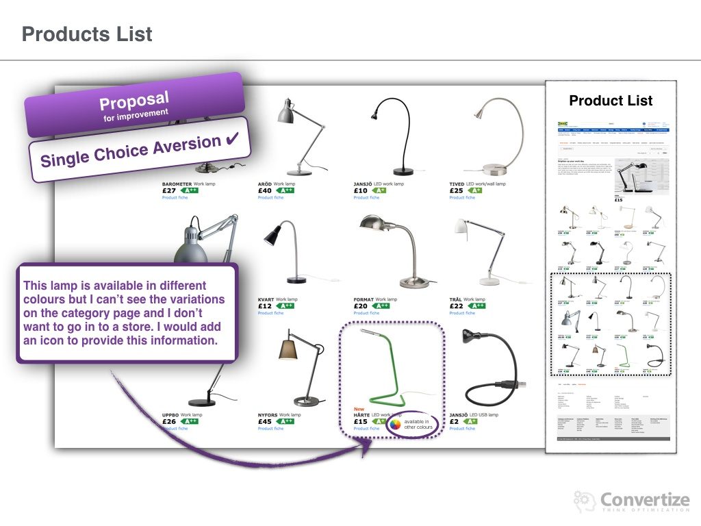 how_does_ikea_optimise_conversions-025