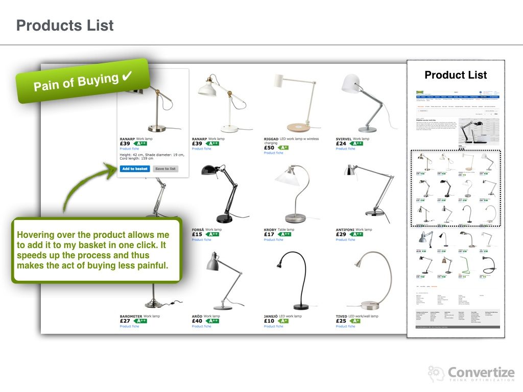 how_does_ikea_optimise_conversions-026