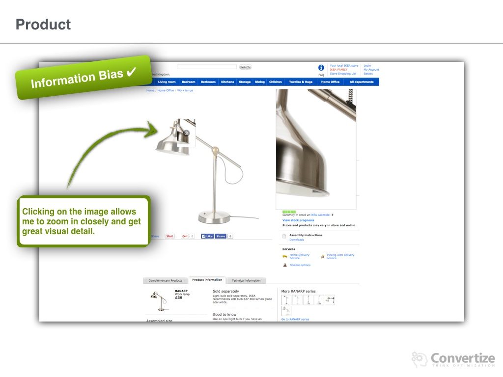 how_does_ikea_optimise_conversions-030