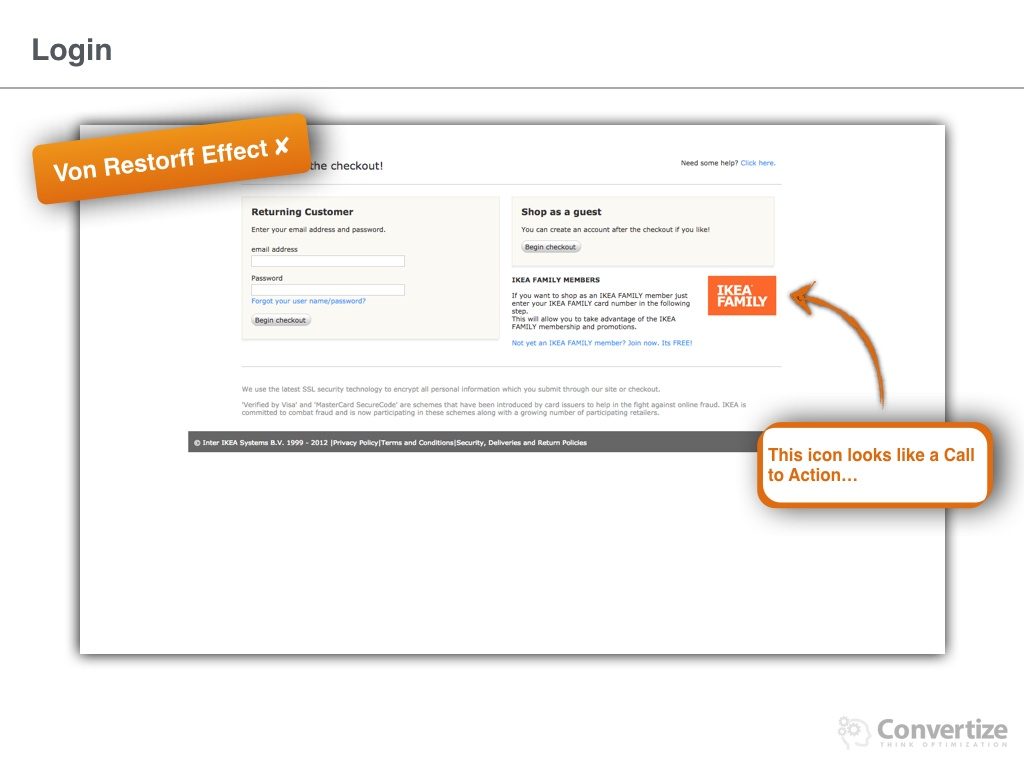 how_does_ikea_optimise_conversions-036