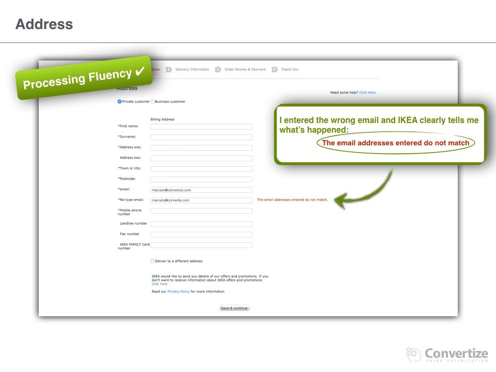 how_does_ikea_optimise_conversions-040