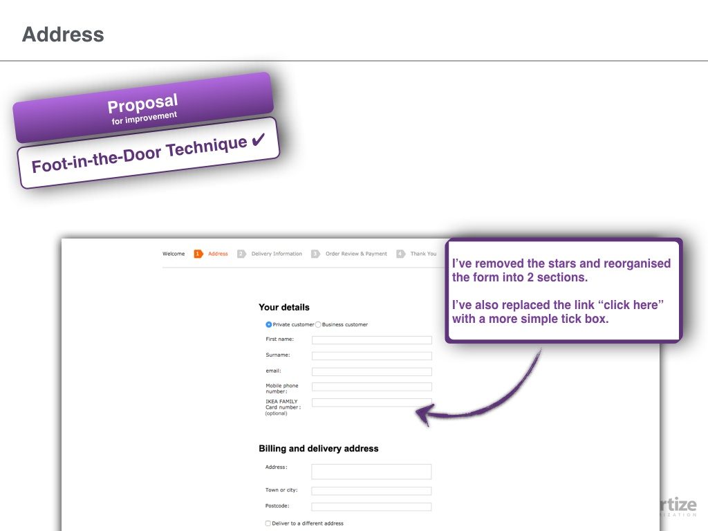 how_does_ikea_optimise_conversions-041