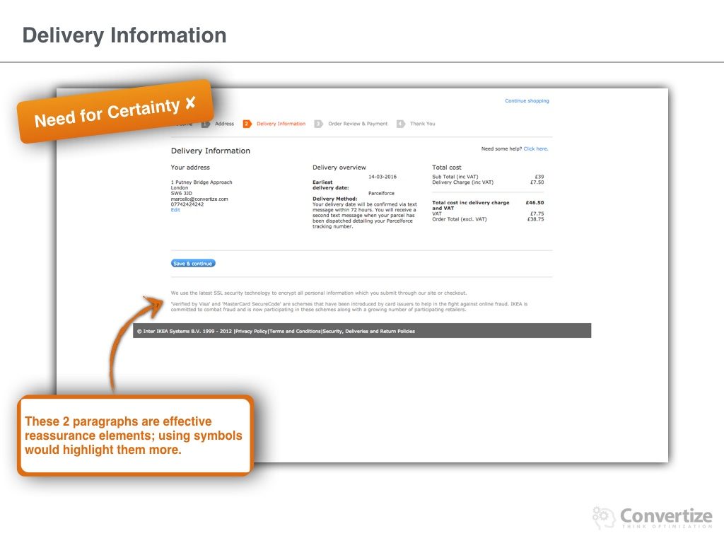 how_does_ikea_optimise_conversions-043