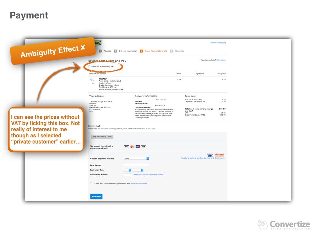 how_does_ikea_optimise_conversions-047