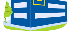 ikea neuromarketing case study
