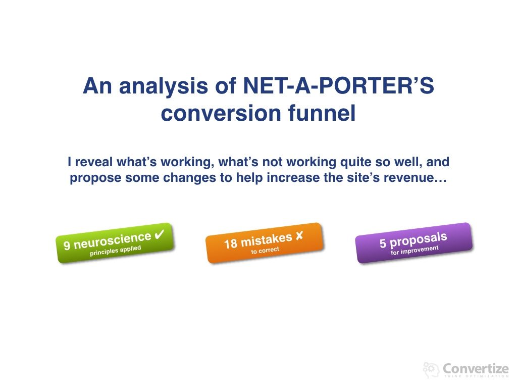 net-a-porter_conversion_rate02