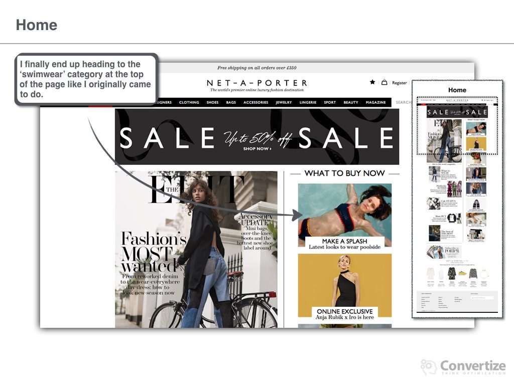 net-a-porter_conversion_rate14