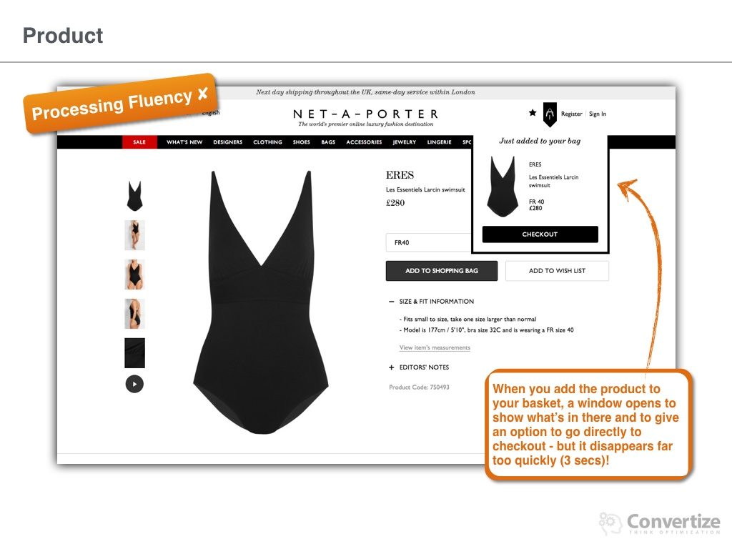 net-a-porter_conversion_rate23