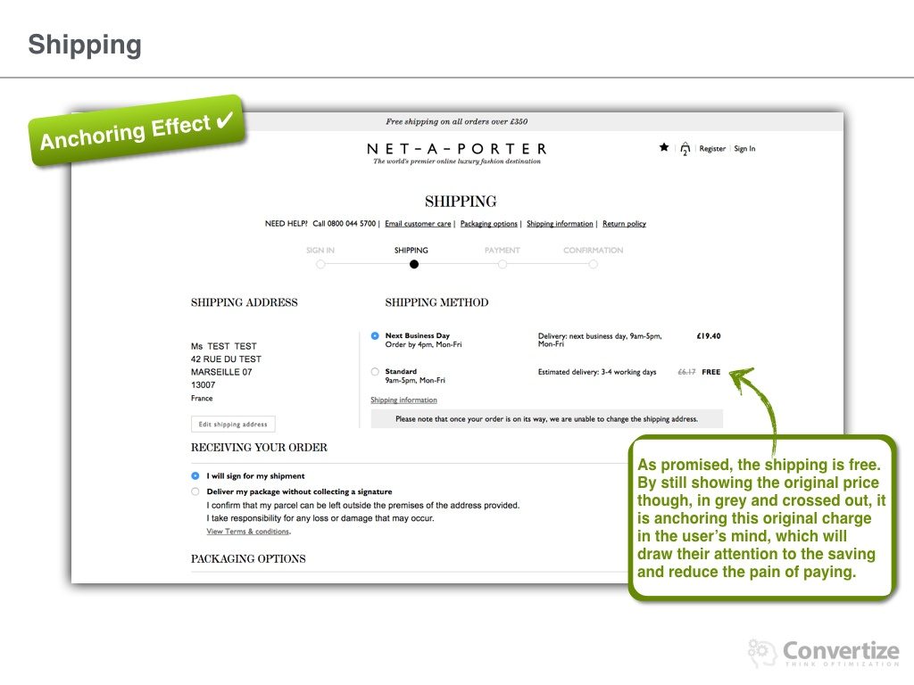 net-a-porter_conversion_rate36