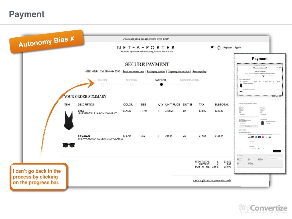 net-a-porter_conversion_rate39