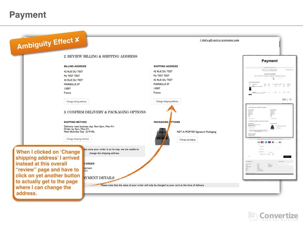 net-a-porter_conversion_rate40