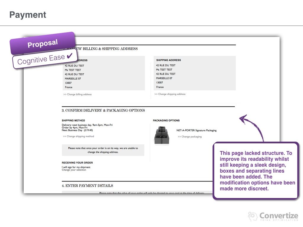 net-a-porter_conversion_rate41