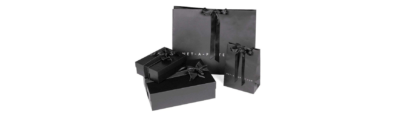 Neuromarketing-Net-a-porter-Convertize