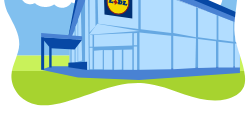 cro case study lidl