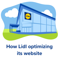 cro case study lidl