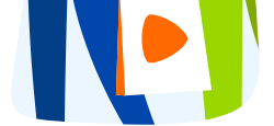 optimise conversions zalando