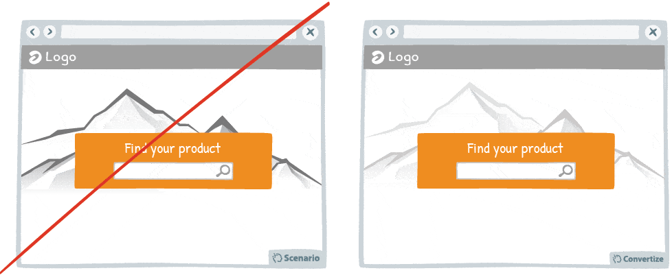 example_von_restorff_effect_2017_convertize