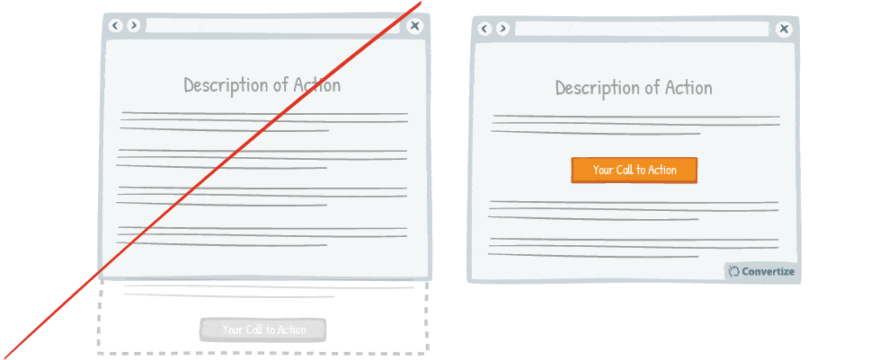 example_mere_exposure_effect_2017_convertize