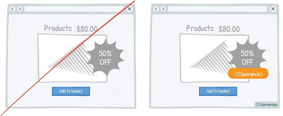 reference_pricing_convertize