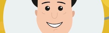 E-commerce CEO