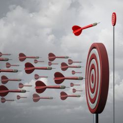 retargeting