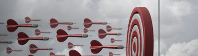 retargeting