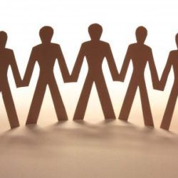people
