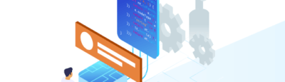conversion rate optimisation