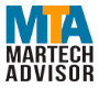 MartechAdvisor