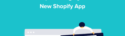 Nudgify Shopify App